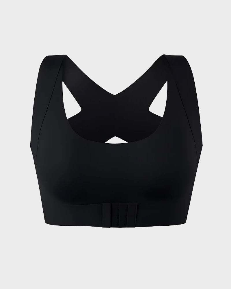 Cloud Align™ Gentle Posture Support Bra for All-Day Relief
