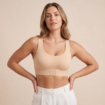 Cloud Align™ Gentle Posture Support Bra for All-Day Relief