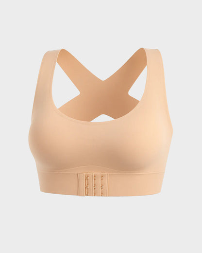 Cloud Align™ Gentle Posture Support Bra for All-Day Relief