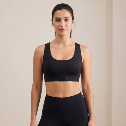Cloud Align™ Gentle Posture Support Bra for All-Day Relief