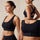 Cloud Align™ Gentle Posture Support Bra for All-Day Relief