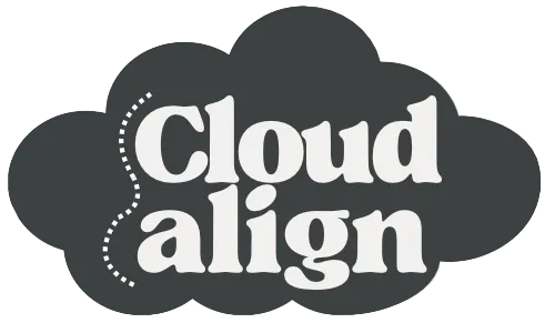 Cloud Align